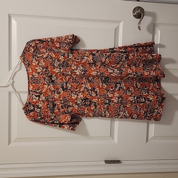 LuLaRoe - Perfect T - XXS - Picture 6 of 7